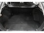 Kia Ceed 1.4 CVVT 105PK Navigator Plus Pack (Trekhaak&goed onderhouden)