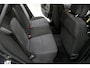 Kia Ceed 1.4 CVVT 105PK Navigator Plus Pack (Trekhaak&goed onderhouden)