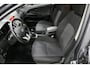 Kia Ceed 1.4 CVVT 105PK Navigator Plus Pack (Trekhaak&goed onderhouden)