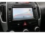 Kia Ceed 1.4 CVVT 105PK Navigator Plus Pack (Trekhaak&goed onderhouden)