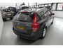 Kia Ceed 1.4 CVVT 105PK Navigator Plus Pack (Trekhaak&goed onderhouden)
