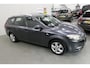 Kia Ceed 1.4 CVVT 105PK Navigator Plus Pack (Trekhaak&goed onderhouden)