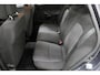 Kia Ceed 1.4 CVVT 105PK Navigator Plus Pack (Trekhaak&goed onderhouden)