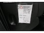 Kia Ceed 1.4 CVVT 105PK Navigator Plus Pack (Trekhaak&goed onderhouden)