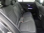 Mercedes-Benz C-klasse 300 e AMG Line | PANO | 360° | BURMESTER | SFEERVERLICHTING | ADAPTIVE | STOEL- EN STUURVERW. | TREKHAAK