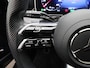 Mercedes-Benz C-klasse 300 e AMG Line | PANO | 360° | BURMESTER | SFEERVERLICHTING | ADAPTIVE | STOEL- EN STUURVERW. | TREKHAAK