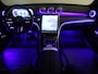 Mercedes-Benz C-klasse 300 e AMG Line | PANO | 360° | BURMESTER | SFEERVERLICHTING | ADAPTIVE | STOEL- EN STUURVERW. | TREKHAAK