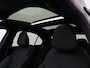 Mercedes-Benz C-klasse 300 e AMG Line | PANO | 360° | SFEERVERL. | ADAPTIVE | STOEL- EN STUURVERW. | TREKHAAK