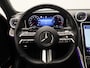 Mercedes-Benz C-klasse 300 e AMG Line | PANO | 360° | SFEERVERL. | ADAPTIVE | STOEL- EN STUURVERW. | TREKHAAK