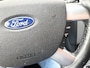 Ford Focus Wagon 1.6-16V Trend Bj 2007 Apk 03-2026 Ideale gezinswagen !!