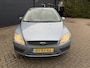 Ford Focus Wagon 1.6-16V Trend Bj 2007 Apk 03-2026 Ideale gezinswagen !!