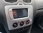 Ford Focus Wagon 1.6-16V Trend Bj 2007 Apk 03-2026 Ideale gezinswagen !!