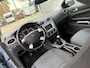 Ford Focus Wagon 1.6-16V Trend Bj 2007 Apk 03-2026 Ideale gezinswagen !!