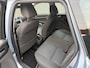 Ford Focus Wagon 1.6-16V Trend Bj 2007 Apk 03-2026 Ideale gezinswagen !!