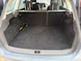 Ford Focus Wagon 1.6-16V Trend Bj 2007 Apk 03-2026 Ideale gezinswagen !!