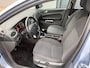 Ford Focus Wagon 1.6-16V Trend Bj 2007 Apk 03-2026 Ideale gezinswagen !!