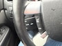 Ford Focus Wagon 1.6-16V Trend Bj 2007 Apk 03-2026 Ideale gezinswagen !!