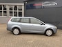 Ford Focus Wagon 1.6-16V Trend Bj 2007 Apk 03-2026 Ideale gezinswagen !!