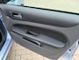 Ford Focus Wagon 1.6-16V Trend Bj 2007 Apk 03-2026 Ideale gezinswagen !!