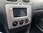 Ford Focus Wagon 1.6-16V Trend Bj 2007 Apk 03-2026 Ideale gezinswagen !!