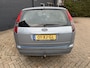 Ford Focus Wagon 1.6-16V Trend Bj 2007 Apk 03-2026 Ideale gezinswagen !!