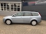 Ford Focus Wagon 1.6-16V Trend Bj 2007 Apk 03-2026 Ideale gezinswagen !!