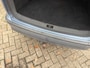 Ford Focus Wagon 1.6-16V Trend Bj 2007 Apk 03-2026 Ideale gezinswagen !!