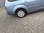Ford Focus Wagon 1.6-16V Trend Bj 2007 Apk 03-2026 Ideale gezinswagen !!
