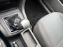 Ford Focus Wagon 1.6-16V Trend Bj 2007 Apk 03-2026 Ideale gezinswagen !!