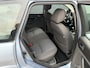 Ford Focus Wagon 1.6-16V Trend Bj 2007 Apk 03-2026 Ideale gezinswagen !!