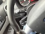 Ford Focus Wagon 1.6-16V Trend Bj 2007 Apk 03-2026 Ideale gezinswagen !!