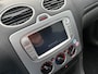 Ford Focus Wagon 1.6-16V Trend Bj 2007 Apk 03-2026 Ideale gezinswagen !!
