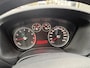 Ford Focus Wagon 1.6-16V Trend Bj 2007 Apk 03-2026 Ideale gezinswagen !!