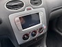 Ford Focus Wagon 1.6-16V Trend Bj 2007 Apk 03-2026 Ideale gezinswagen !!