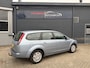 Ford Focus Wagon 1.6-16V Trend Bj 2007 Apk 03-2026 Ideale gezinswagen !!