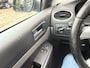 Ford Focus Wagon 1.6-16V Trend Bj 2007 Apk 03-2026 Ideale gezinswagen !!
