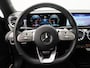 Mercedes-Benz CLA 250 e AMG Line | PANO | 360° | ADAPTIVE | KEYLESS | HUD | SFEERVERLICHTING | STOELVERW. | TREKHAAK