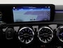 Mercedes-Benz CLA 250 e AMG Line | PANO | 360° | ADAPTIVE | KEYLESS | HUD | SFEERVERLICHTING | STOELVERW. | TREKHAAK