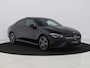 Mercedes-Benz CLA 250 e AMG Line | PANO | 360° | ADAPTIVE | KEYLESS | HUD | SFEERVERLICHTING | STOELVERW. | TREKHAAK