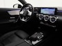 Mercedes-Benz CLA 250 e AMG Line | PANO | 360° | ADAPTIVE | KEYLESS | HUD | SFEERVERLICHTING | STOELVERW. | TREKHAAK
