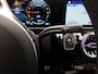 Mercedes-Benz CLA 250 e AMG Line | PANO | 360° | ADAPTIVE | KEYLESS | HUD | SFEERVERLICHTING | STOELVERW. | TREKHAAK