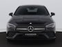 Mercedes-Benz CLA 250 e AMG Line | PANO | 360° | ADAPTIVE | KEYLESS | HUD | SFEERVERLICHTING | STOELVERW. | TREKHAAK