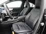Mercedes-Benz CLA 250 e AMG Line | PANO | 360° | ADAPTIVE | KEYLESS | HUD | SFEERVERLICHTING | STOELVERW. | TREKHAAK