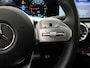 Mercedes-Benz CLA 250 e AMG Line | PANO | 360° | ADAPTIVE | KEYLESS | HUD | SFEERVERLICHTING | STOELVERW. | TREKHAAK