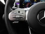 Mercedes-Benz CLA 250 e AMG Line | PANO | 360° | ADAPTIVE | KEYLESS | HUD | SFEERVERLICHTING | STOELVERW. | TREKHAAK