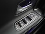 Mercedes-Benz CLA 250 e AMG Line | PANO | 360° | ADAPTIVE | KEYLESS | HUD | SFEERVERLICHTING | STOELVERW. | TREKHAAK