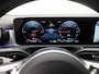 Mercedes-Benz CLA 250 e AMG Line | PANO | 360° | ADAPTIVE | KEYLESS | HUD | SFEERVERLICHTING | STOELVERW. | TREKHAAK