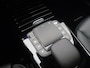 Mercedes-Benz CLA 250 e AMG Line | PANO | 360° | ADAPTIVE | KEYLESS | HUD | SFEERVERLICHTING | STOELVERW. | TREKHAAK
