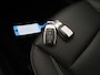 Mercedes-Benz CLA 250 e AMG Line | PANO | 360° | ADAPTIVE | KEYLESS | HUD | SFEERVERLICHTING | STOELVERW. | TREKHAAK