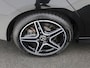 Mercedes-Benz CLA 250 e AMG Line | PANO | 360° | ADAPTIVE | KEYLESS | HUD | SFEERVERLICHTING | STOELVERW. | TREKHAAK